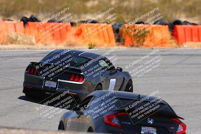 media/May-24-2025-Extreme Speed (Sat) [[067a6f0386]]/Silver Group/Turn 7/